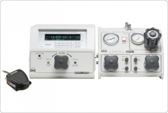PGC-10000-AF 气动仪表校准器
